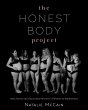 The Honest Body Project (eBook, ePUB) - Bild 1