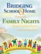 Bridging School & Home through Family... - Bild 1