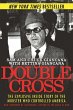 Double Cross (eBook, ePUB) - Bild 1