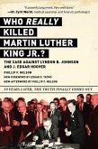 Who REALLY Killed Martin Luther King Jr.? (eBook, ePUB)