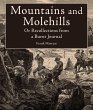 Mountains and Molehills (eBook, ePUB) - Bild 1