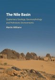 Nile Basin (eBook, ePUB)