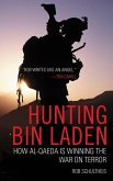 Hunting Bin Laden (eBook, ePUB)
