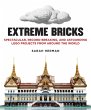 Extreme Bricks (eBook, ePUB) - Bild 1