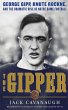 The Gipper (eBook, ePUB) - Bild 1