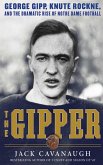 The Gipper (eBook, ePUB) The Gipper (eBook, ePUB)