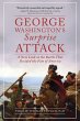 George Washington's Surprise Attack... - Bild 1