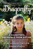 Dragonfly (eBook, ePUB)