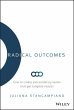 Radical Outcomes (eBook, ePUB) - Bild 1