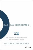 Radical Outcomes (eBook, ePUB)