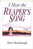 I Hear the Reaper's Song (eBook, ePUB)