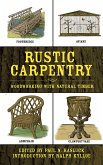 Rustic Carpentry (eBook, ePUB)