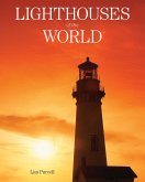 Lighthouses of the World (eBook, ePUB)
