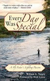 Every Day Was Special (eBook, ePUB)