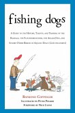 Fishing Dogs (eBook, ePUB)