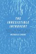 The Irresistible Introvert (eBook, ePUB) - Bild 1