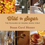 Wild Sugar (eBook, ePUB)