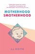 Motherhood Smotherhood (eBook, ePUB) - Bild 1