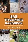 SAS Tracking Handbook (eBook, ePUB)