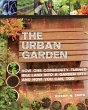 The Urban Garden (eBook, ePUB) - Bild 1