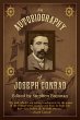 An Autobiography of Joseph Conrad... - Bild 1
