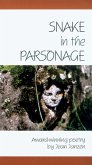 Snake in the Parsonage (eBook, ePUB)