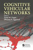 Cognitive Vehicular Networks (eBook, PDF)