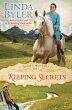 Keeping Secrets (eBook, ePUB) - Bild 1