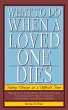 What to Do When a Loved One Dies... - Bild 1