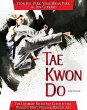 Tae Kwon Do (eBook, ePUB) - Bild 1