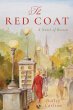 The Red Coat (eBook, ePUB) - Bild 1