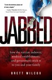 Jabbed (eBook, ePUB) Jabbed (eBook, ePUB)