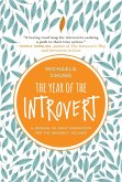 The Year of the Introvert (eBook, ePUB)