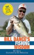Bill Dance's Fishing Wisdom (eBook,... - Bild 1