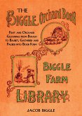 The Biggle Orchard Book (eBook, ePUB)