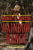 Rainbow Range (eBook, ePUB)