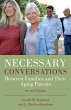 Necessary Conversations (eBook, ePUB) - Bild 1