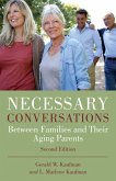 Necessary Conversations (eBook, ePUB)