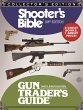 Shooter's Bible and Gun Trader's Guide... - Bild 1
