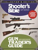 Shooter's Bible and Gun Trader's Guide Box Set (eBook, ePUB)