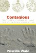 Contagious (eBook, PDF) - Bild 1