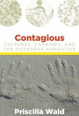 Contagious (eBook, PDF)