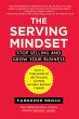 The Serving Mindset (eBook, ePUB) - Bild 1