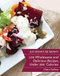 Eat Skinny, Be Skinny (eBook, ePUB) - Bild 1