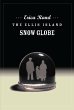 Ellis Island Snow Globe (eBook, PDF) - Bild 1