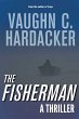 The Fisherman (eBook, ePUB) - Bild 1