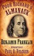 Poor Richard's Almanack (eBook, ePUB) - Bild 1
