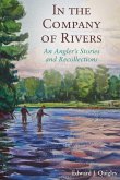 In the Company of Rivers (eBook, ePUB)