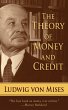 The Theory of Money and Credit (eBook,... - Bild 1