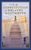 The U.S. Constitution and Related Documents (eBook, ePUB)